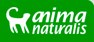 AnimaNaturalis - Organización Iberoamericana para la Defensa de Todos los Animales